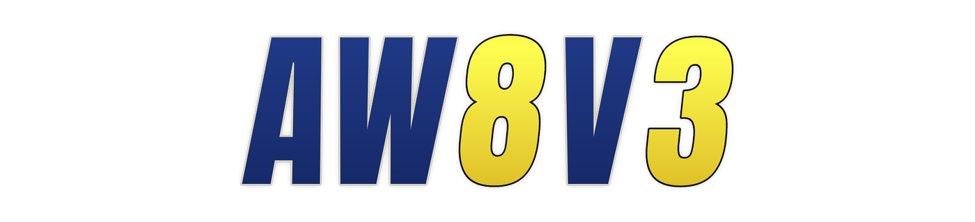 aw8v3